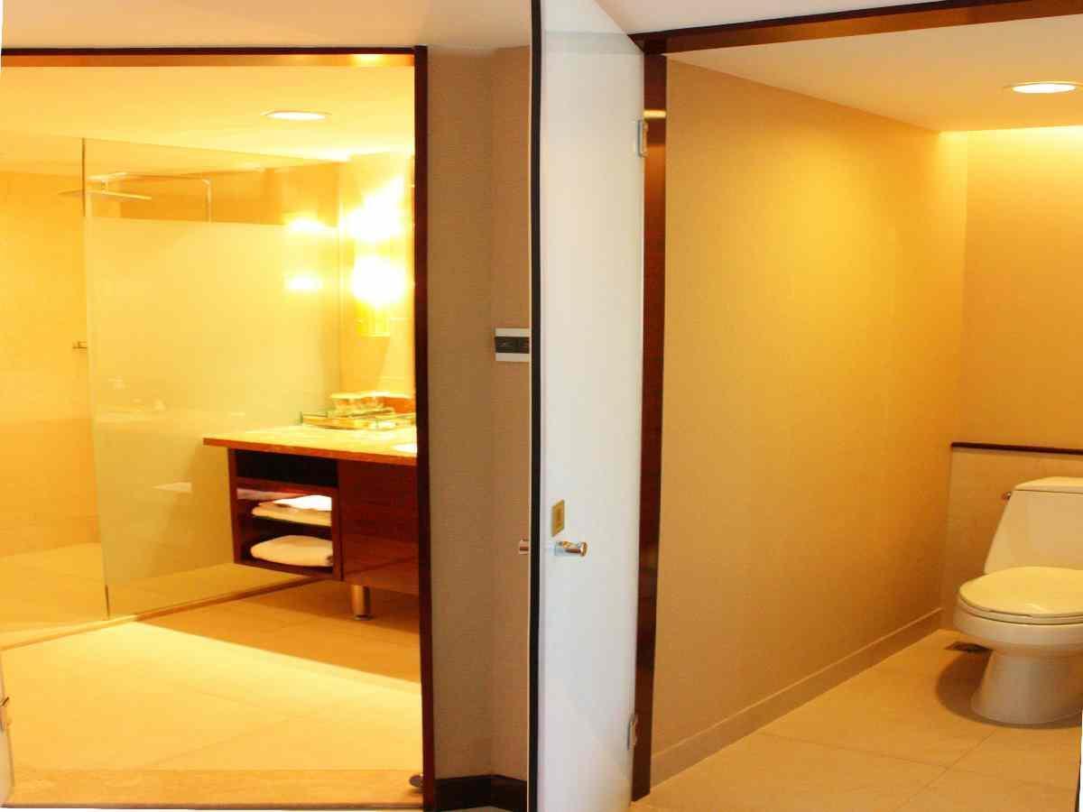 Inzone Garland Hotel Jinan Bagian luar foto